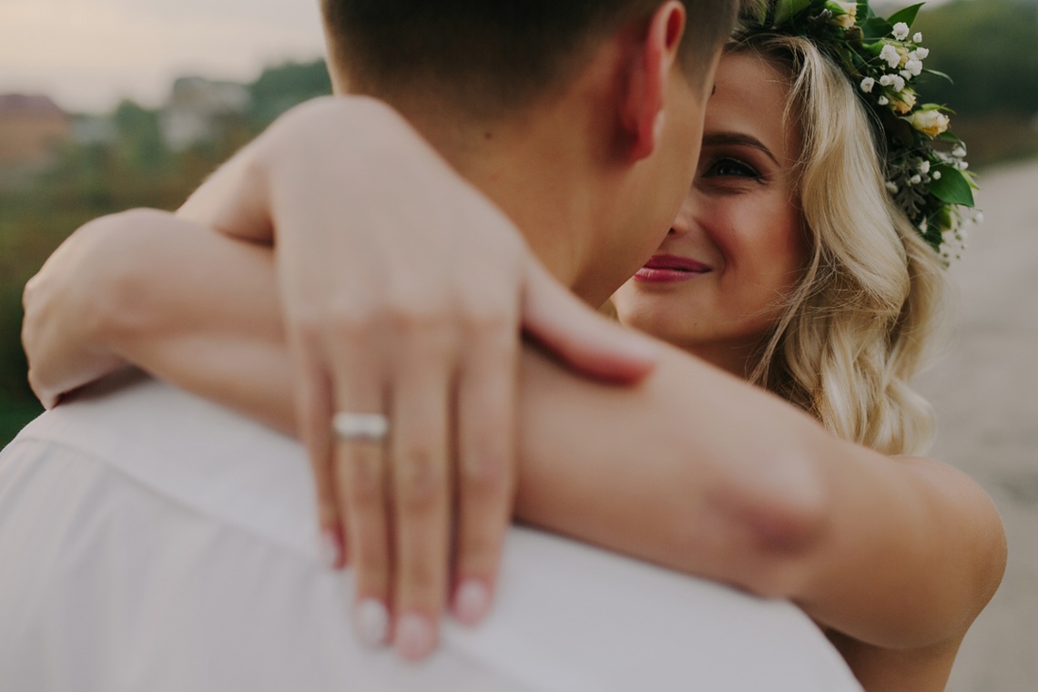 Weddings at Hop & Huddle
