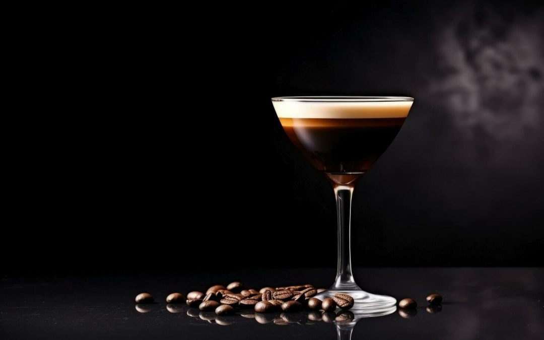 St Patrick’s Day at Hop & Huddle