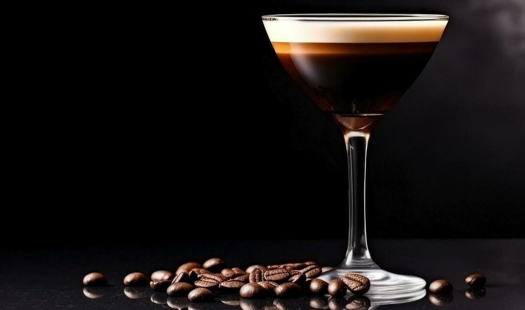 St Patrick’s Day at Hop & Huddle