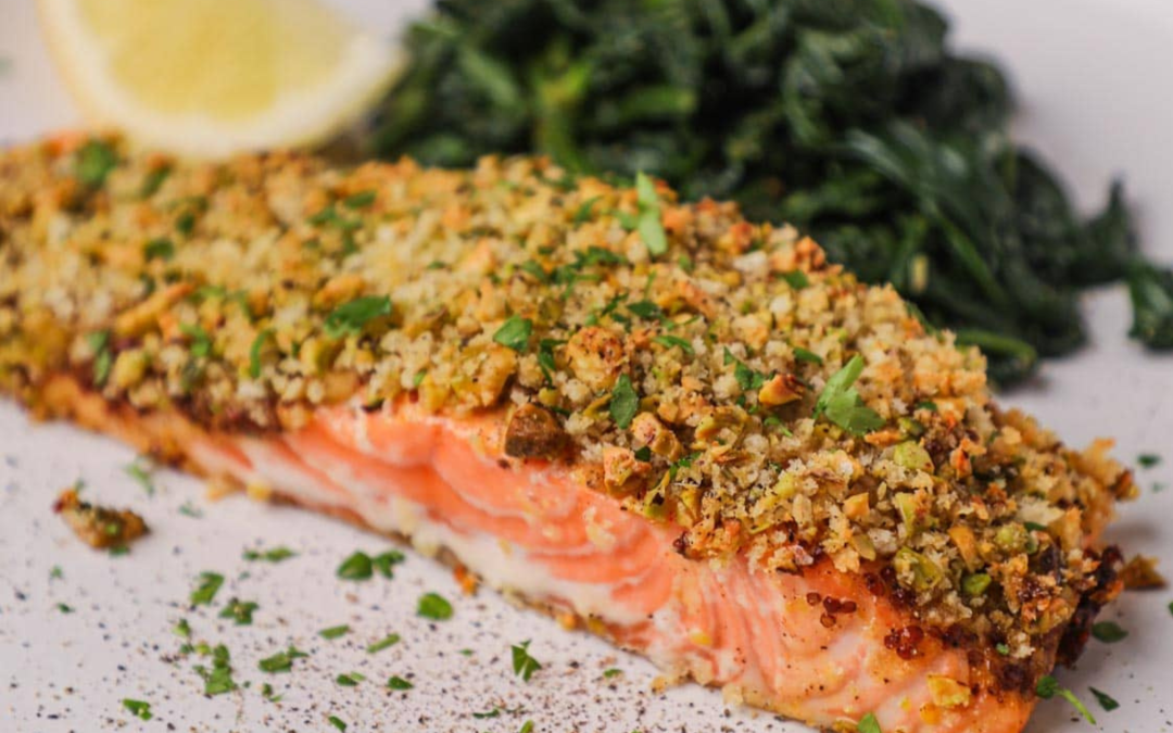 Mother’s Day – Kids Eat Free