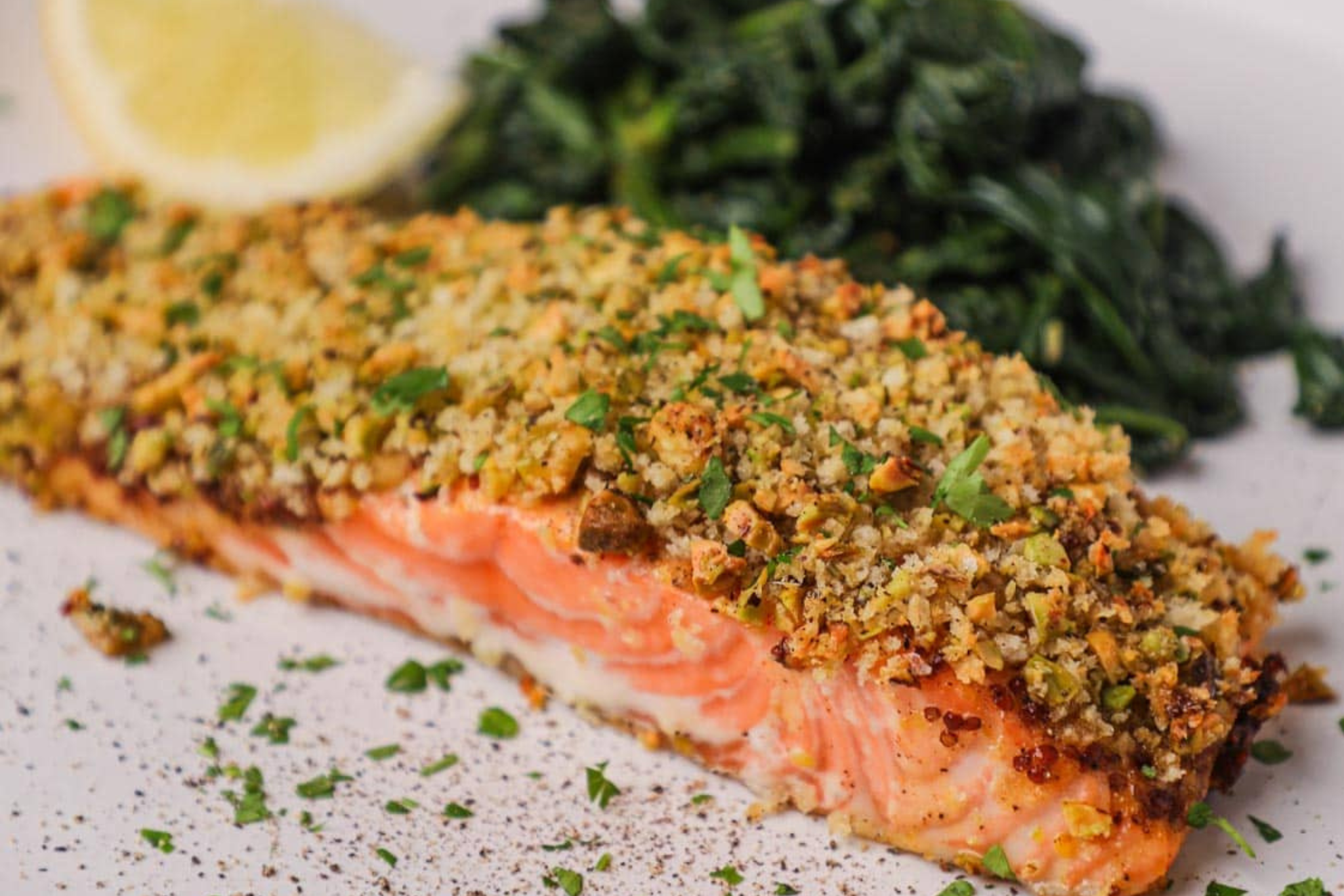 Accor Plus Banner 2048 x 1366px (2)